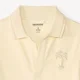 Orchestra Tricou polo Palm foto