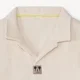 Orchestra Tricou polo Mickey Mouse foto