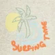 Orchestra Свитшот Surfing Time foto