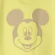 Orchestra Свитшот Mickey Mouse foto