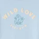 Orchestra Hanorac Wild Love foto