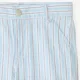 Orchestra Pantaloni scurti Slow Summer foto