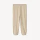 Orchestra Pantaloni de trening Beige foto