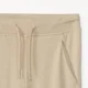 Orchestra Pantaloni de trening Beige foto