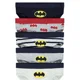 Orchestra Set 5 chilotei Batman Warner foto