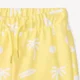 Orchestra Set 2 piese Mini surfer - tricou si pantaloni scurti foto