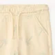 Orchestra Set 2 piese Wild Jungle - tricou si pantaloni scurti foto