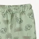 Orchestra Set 2 piese Lion King - tricou si pantaloni scurti foto