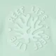 Orchestra Комплект 2 в 1 Reef Life - футболка и шорты foto