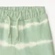 Orchestra Set 2 piese Stitch Aloha - tricou si pantaloni scurti foto