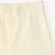 Orchestra Pantaloni scurti cu broderie foto