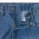 Orchestra Pantaloni scurti din denim foto