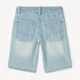 Orchestra Pantaloni scurti din denim Coral Coast foto