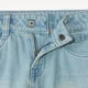 Orchestra Pantaloni scurti din denim Coral Coast foto