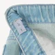 Orchestra Pantaloni scurti din denim Coral Coast foto