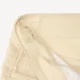 Orchestra Pantaloni scurti cargo Beige foto