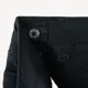 Orchestra Pantaloni scurti cargo Grey foto
