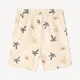 Orchestra Pantaloni scurti Summer Sand Baby foto