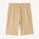 Orchestra Pantaloni scurti Beige foto