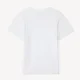Orchestra Tricou alb foto