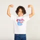 Orchestra Tricou Superman foto
