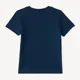Orchestra Tricou Sea You foto