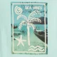 Orchestra Tricou Sea Vibes foto