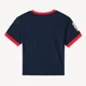 Orchestra Tricou Captain America foto