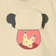 Orchestra Tricou Monkey foto