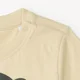 Orchestra Tricou Monkey foto