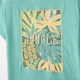 Orchestra Tricou Tropicool Days foto