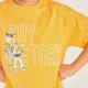 Orchestra Tricou Toy Story foto