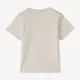 Orchestra Tricou Boarders foto