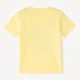 Orchestra Tricou Carribean Boy foto