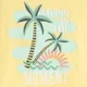 Orchestra Tricou Carribean Boy foto