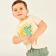 Orchestra Tricou Hello Jungle foto