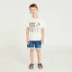 Orchestra Tricou Stay Cool foto