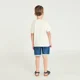 Orchestra Tricou Stay Cool foto