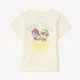 Orchestra Tricou Paw Patrol foto