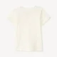 Orchestra Tricou Cream foto