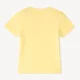 Orchestra Tricou Yellow foto