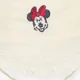 Orchestra Панама Minnie Mouse foto
