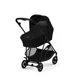 Landou pentru carucior Cybex Melio Magic Black foto