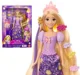 Papusa Disney Princess "Rapunzel" foto
