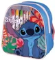 Набор для рисования в рюкзаке AS Stitch foto
