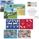 Творческий набор Paw Patrol Totum с трафаретами, наклейками, игровыми листами и ручками foto