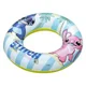 Cerc gonflabil Bestway Disney Lilo & Stitch, 56 cm, 3+ ani foto