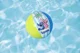 Minge gonflabila pentru plaja Bestway Lilo & Stitch, 34 cm foto