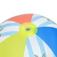 Minge gonflabila pentru plaja Bestway Lilo & Stitch, 34 cm foto