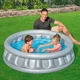 Piscina gonflabila Bestway, 152x43 cm foto